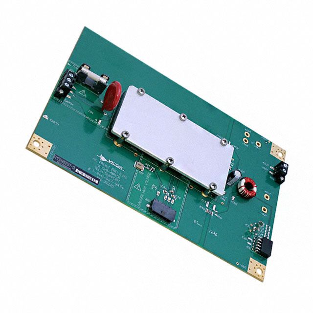 Picture of FE175D480C033FP-CB