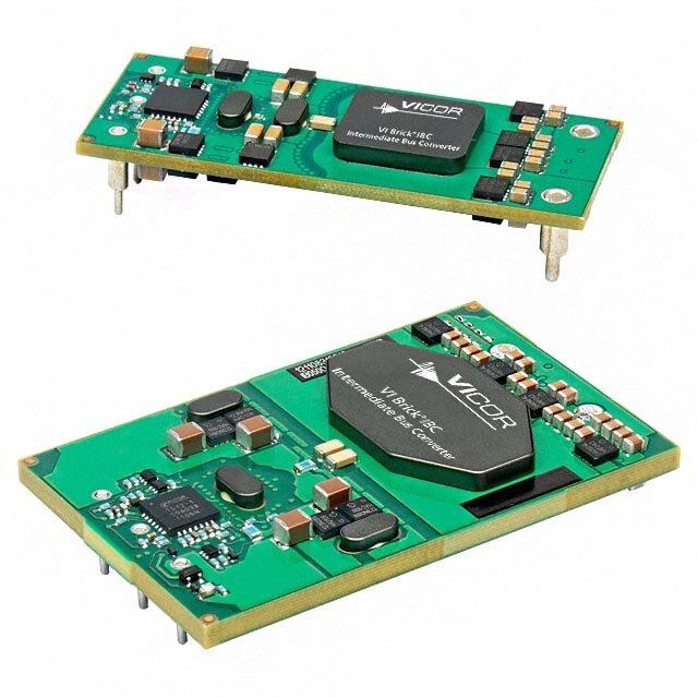 Picture of IB048Q120T53N1-CB