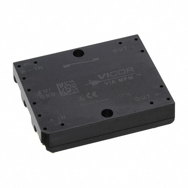 Picture of MFM1714B50M50C5M08