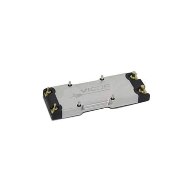 Picture of NBM3814V46C15A6C00