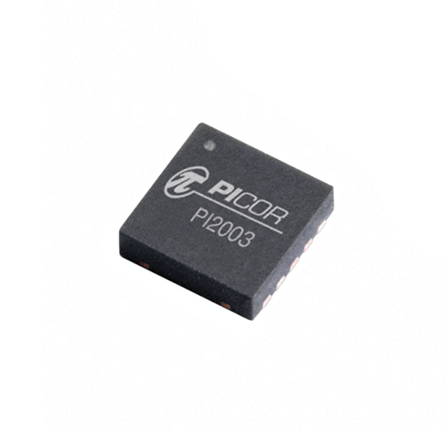 Picture of PI2003-00-QEIG