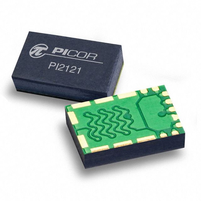 Picture of PI2121-00-LGIZ