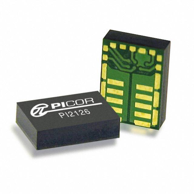 Picture of PI2126-00-LGIZ