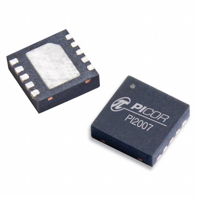 Picture of PI2127-01-LGIZ