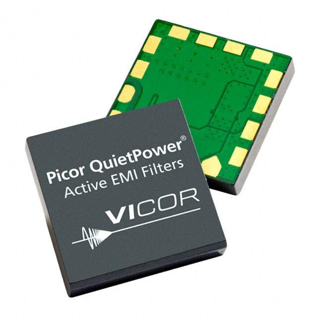 Picture of QPO-2LZ-01