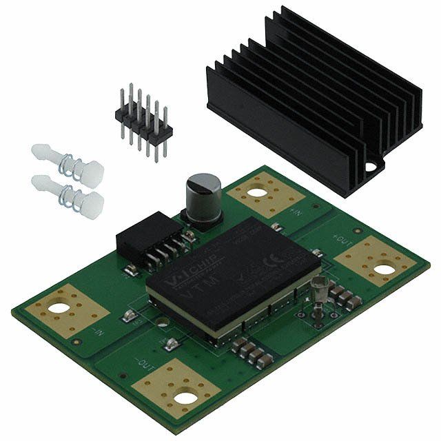 Picture of V048F060T040-CB