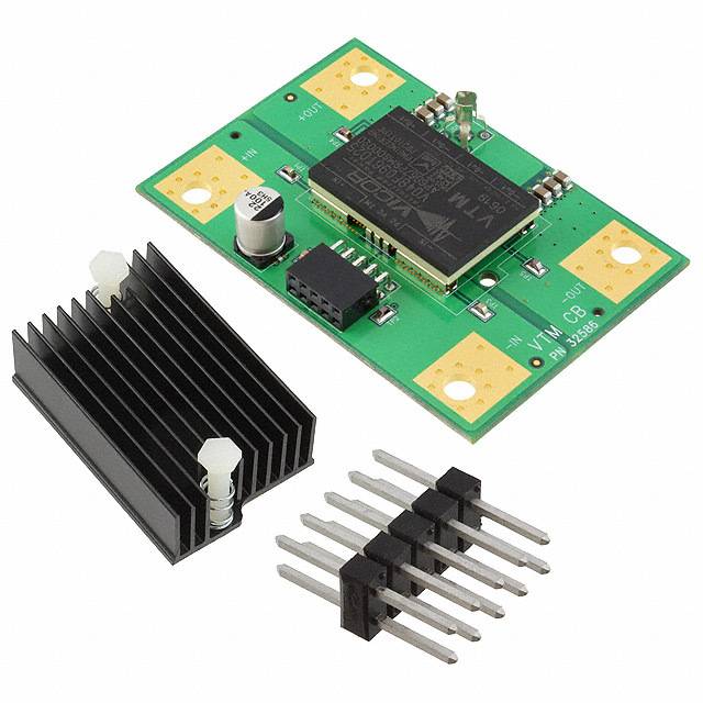 Picture of V048F096T025-CB