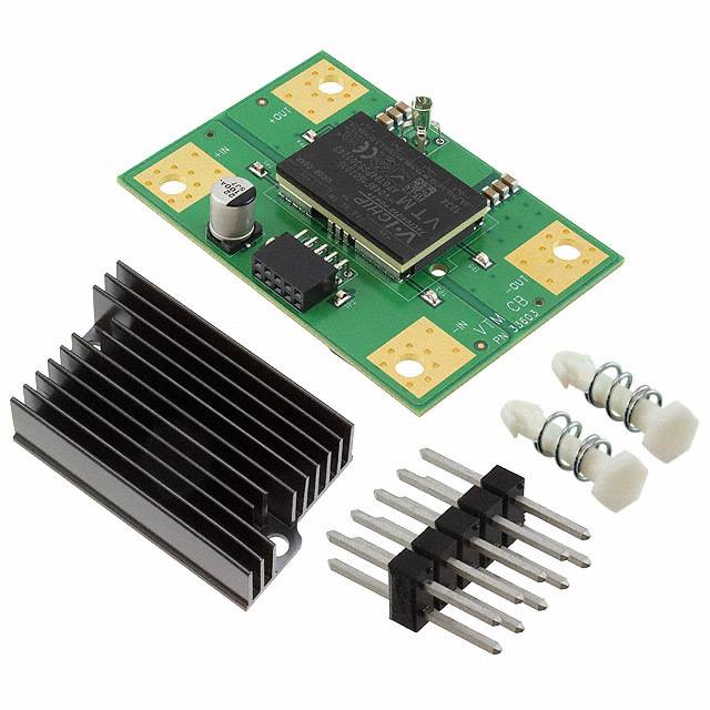 Picture of V048F160T015-CB