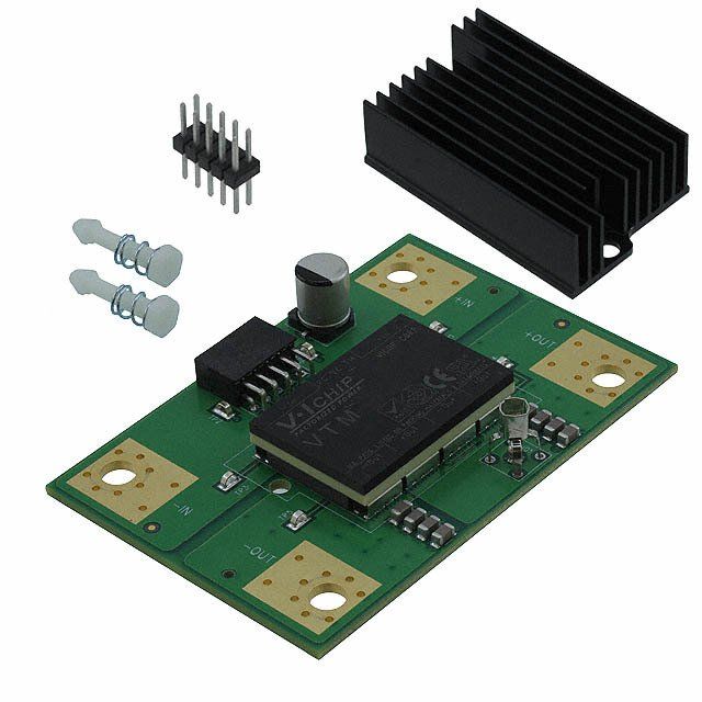 Picture of V048F240T012-CB