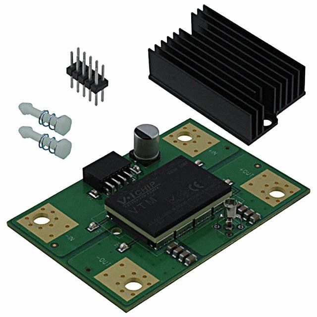 Picture of V048F320T009-CB