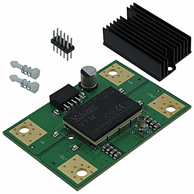Picture of V048F480T006-CB