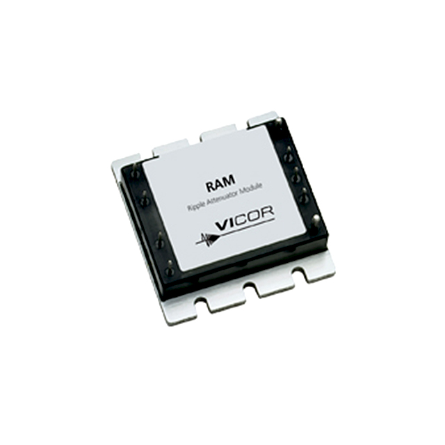 Picture of VI-RAM-I1