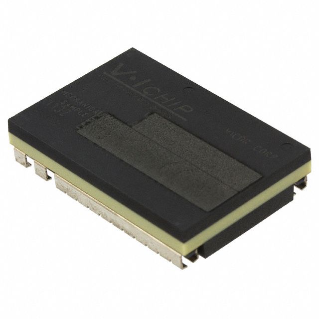 Picture of VIZ0008