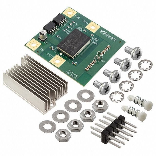 Picture of VTD48EF015T115A00