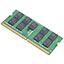 Picture of VP9FU2G7228JBHSB