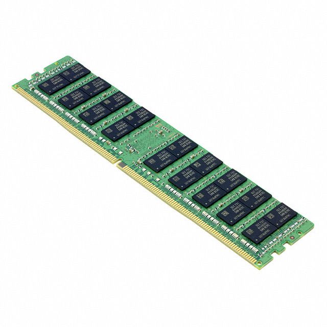 Picture of VP9ML4G7224JBJSB