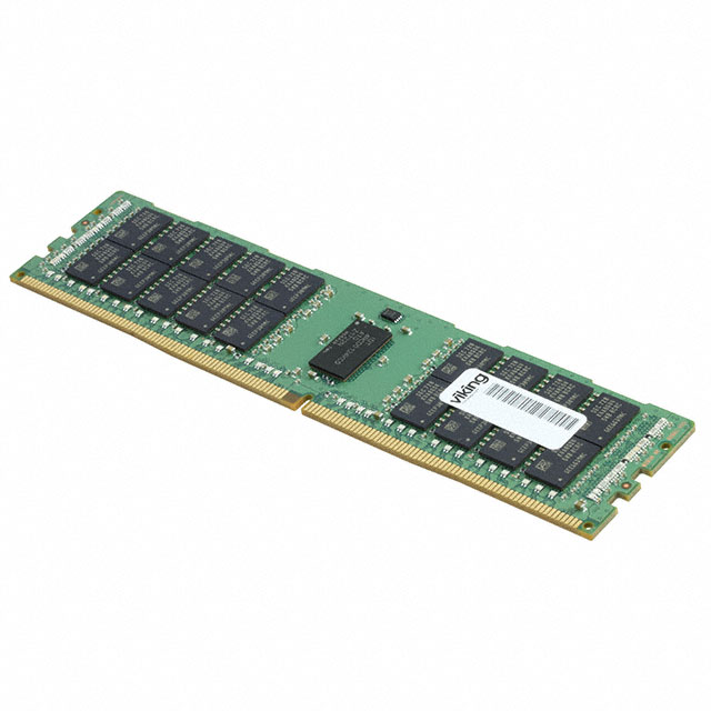 Picture of VP9MR4G7224JBJSB