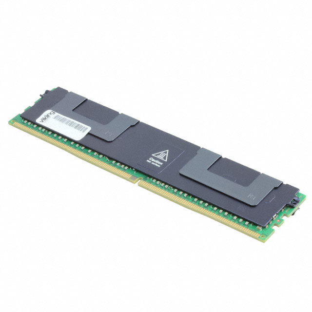 Picture of VP9MR8G7224JLLSB