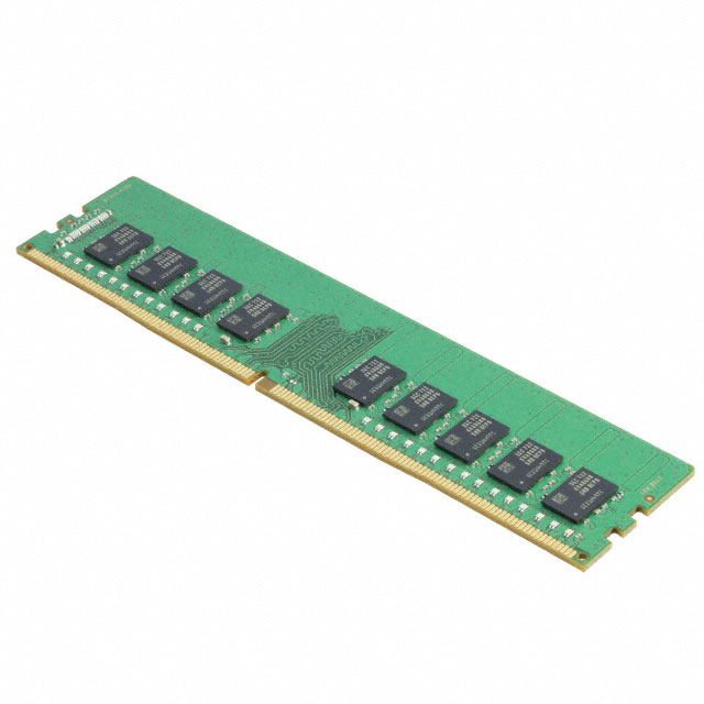Picture of VP9MU2G7228JBHSB