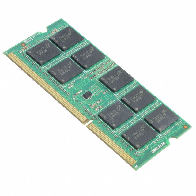 Picture of VR7PA127258GBDMKT