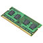 Picture of VR7PU126458HBAMPT