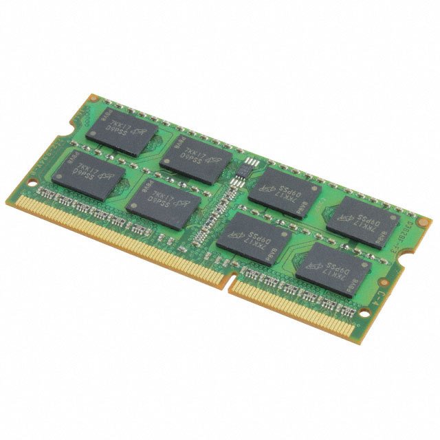 Picture of VR7PU1G6498HBFMPT