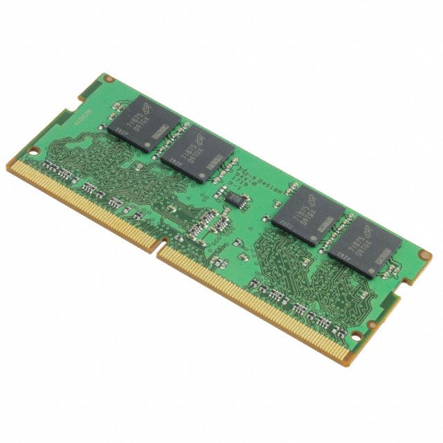 Picture of VR9FU126428HBHMBT