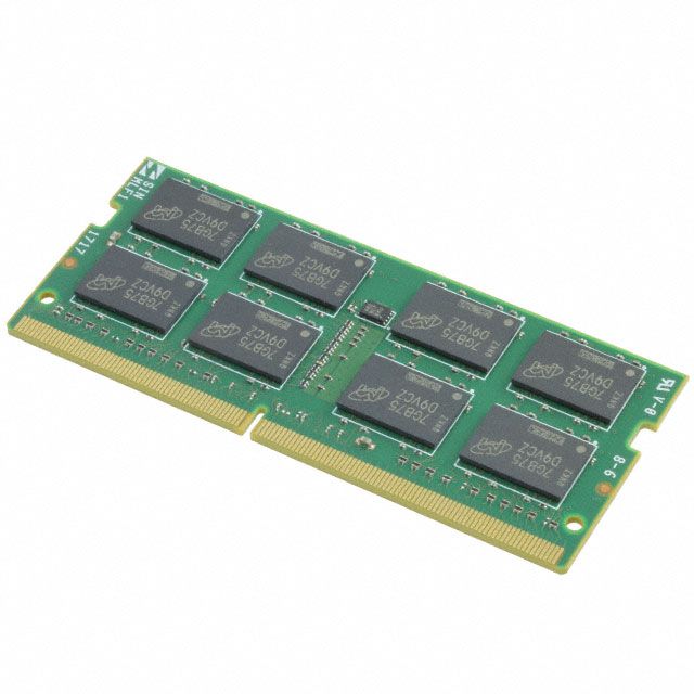 Picture of VR9FU2G6428JBHMBT