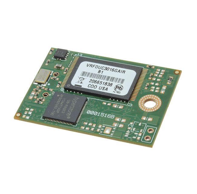 Picture of VRFDUC3016GAIRB1