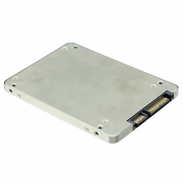 Picture of VRFS22060GTIRSTH