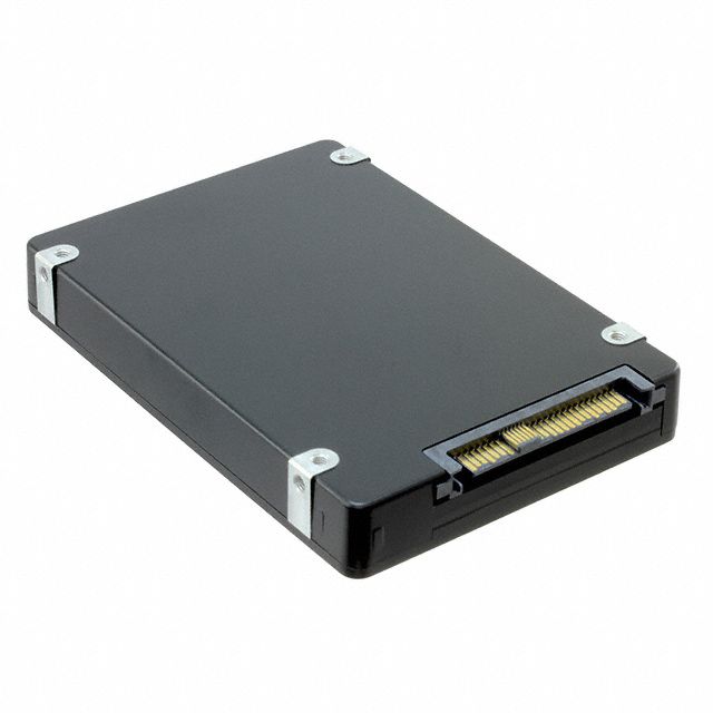 Picture of VSFN25800GYCZWSE