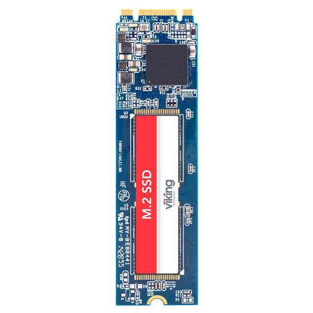 Picture of VSFNP71T92WCFVSM