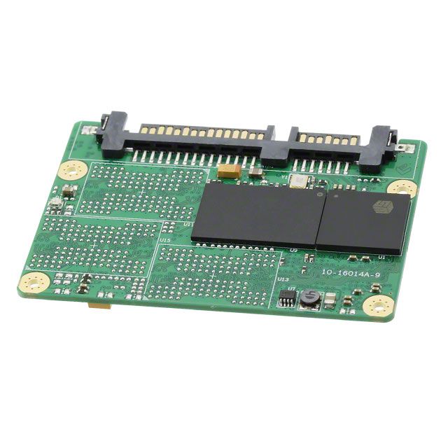Picture of VSF202PC008G-100