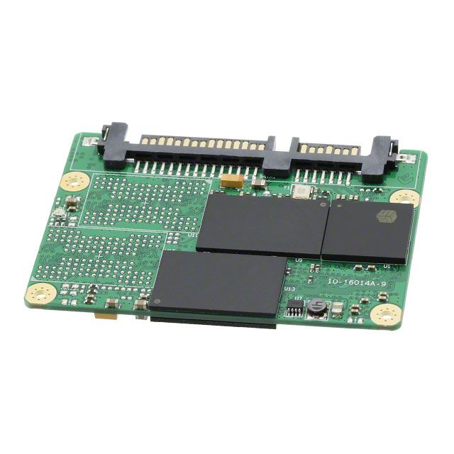 Picture of VSF202PC032G-100