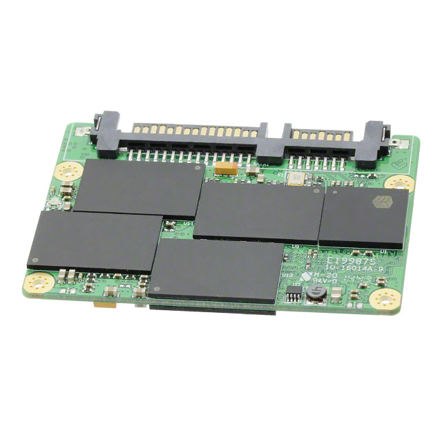 Picture of VSF202PC064G-100