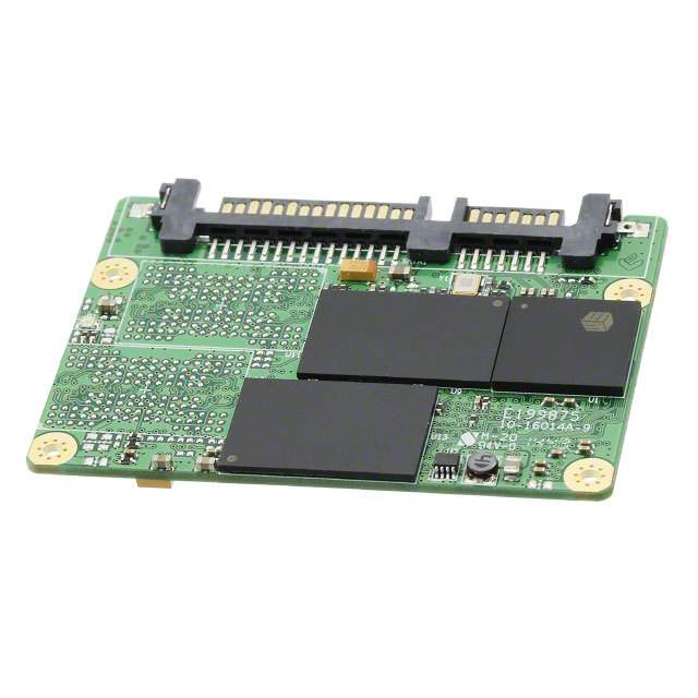 Picture of VSF202PI016G-100