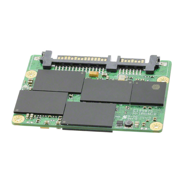 Picture of VSF202PI064G-100