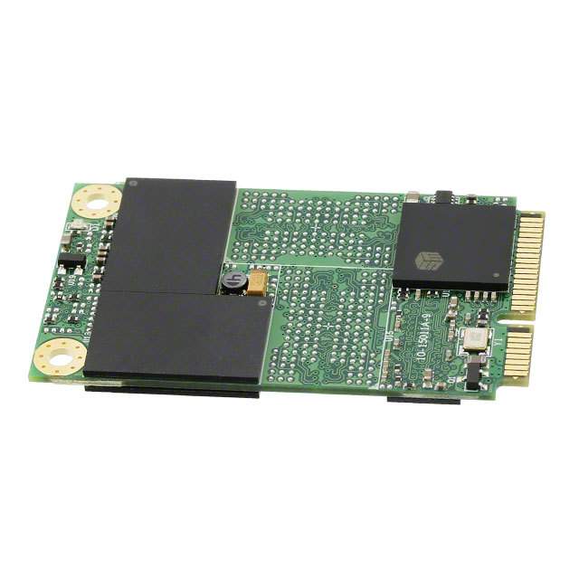 Picture of VSF302PC016G-100