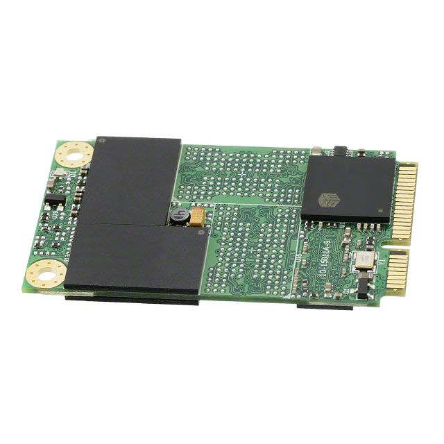 Picture of VSF302PC032G-100