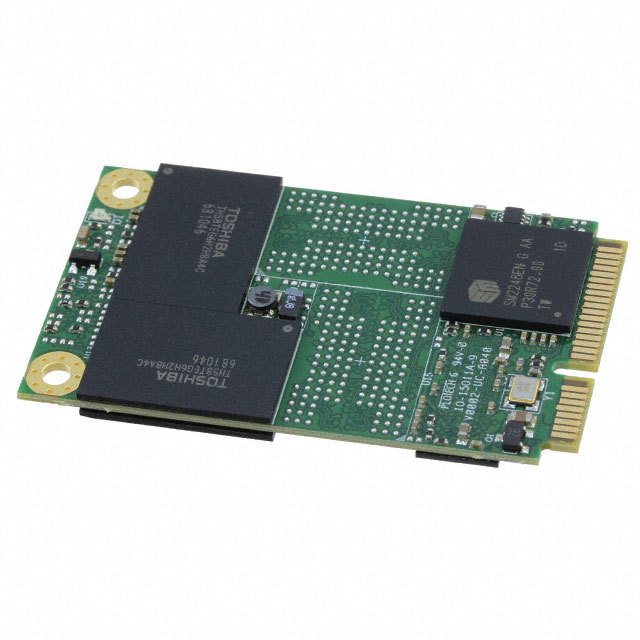 Picture of VSF302PI032G-100