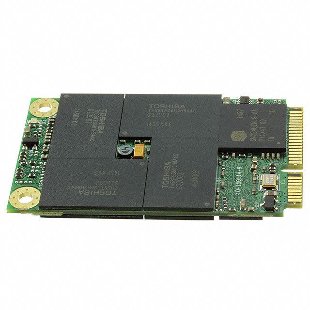 Picture of VSF302PI064G-100