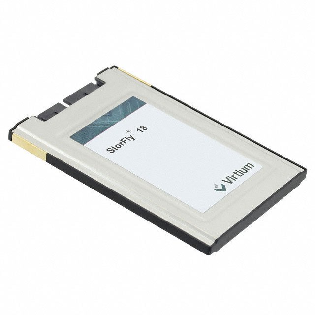 Picture of VSFB18PI032G-100
