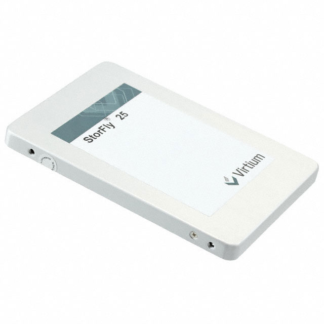 Picture of VSFB25PI128G-101