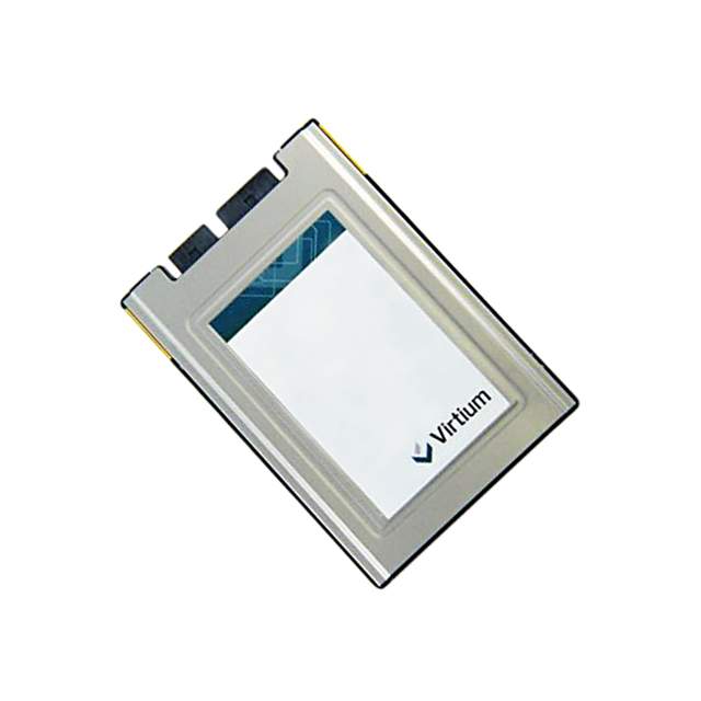 Picture of VSFB25XI120G-150