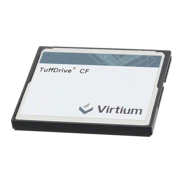 Picture of VTDCFAPI008G-1C1