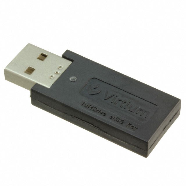 Picture of VTDU24CC032G-100