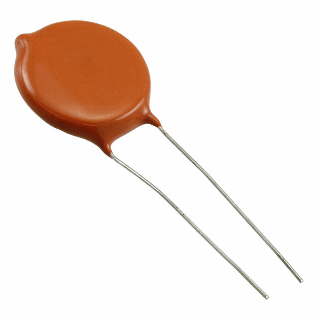 Picture of 20VLP10-R  