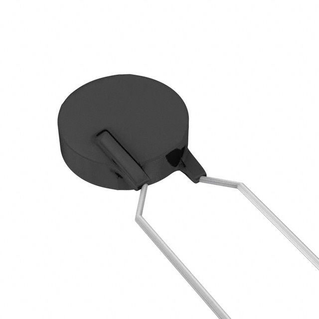 Picture of 562R5GAD10  