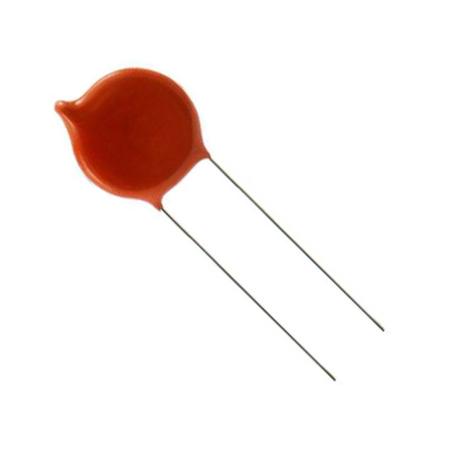 Picture of 564R30GAS10  