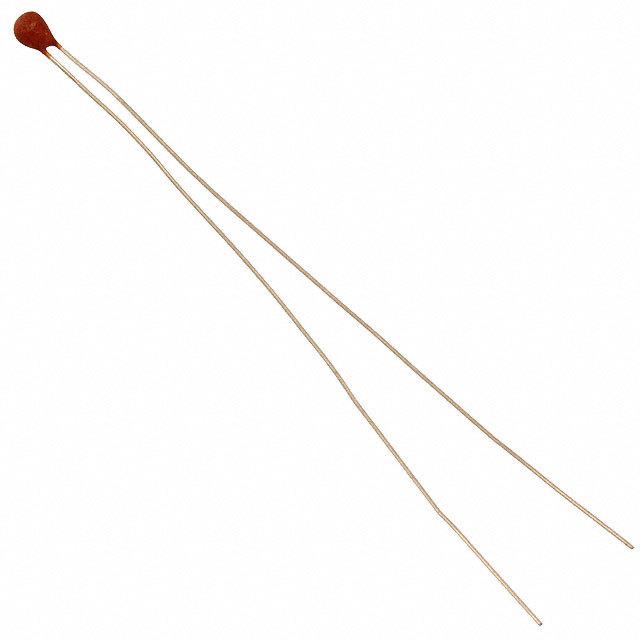Picture of 04T1003FF